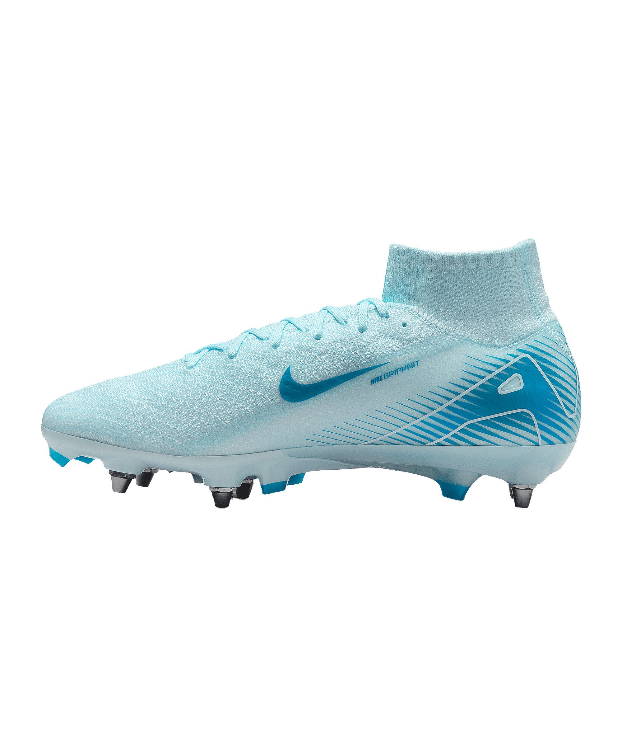 Nike Nike Performance Fußballschuh günstig online kaufen
