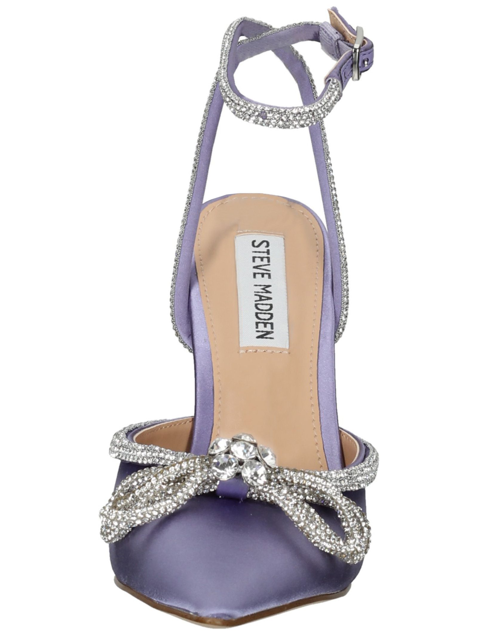 STEVE MADDEN STEVE MADDEN Pumps Textil High-Heel-Pumps
