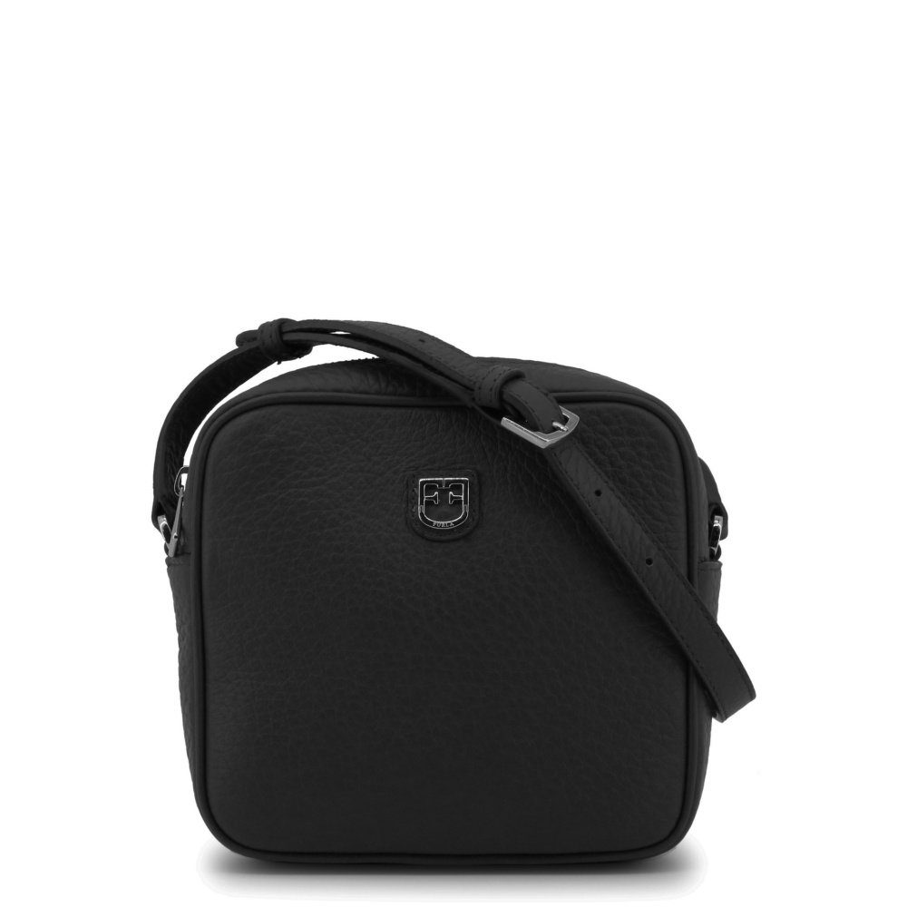 Furla Umhängetasche