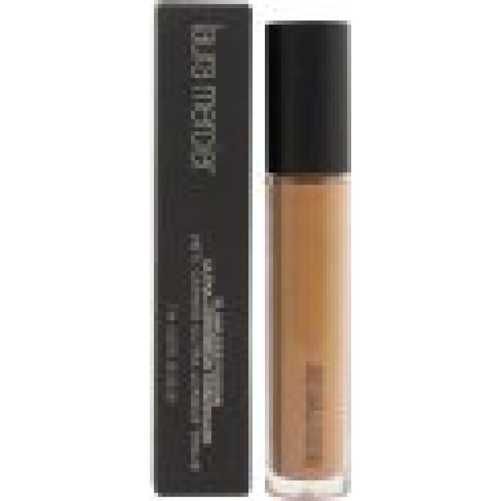 Laura Mercier Concealer Flawless Fusion Ultra-Longwear Concealer #5N 7ml
