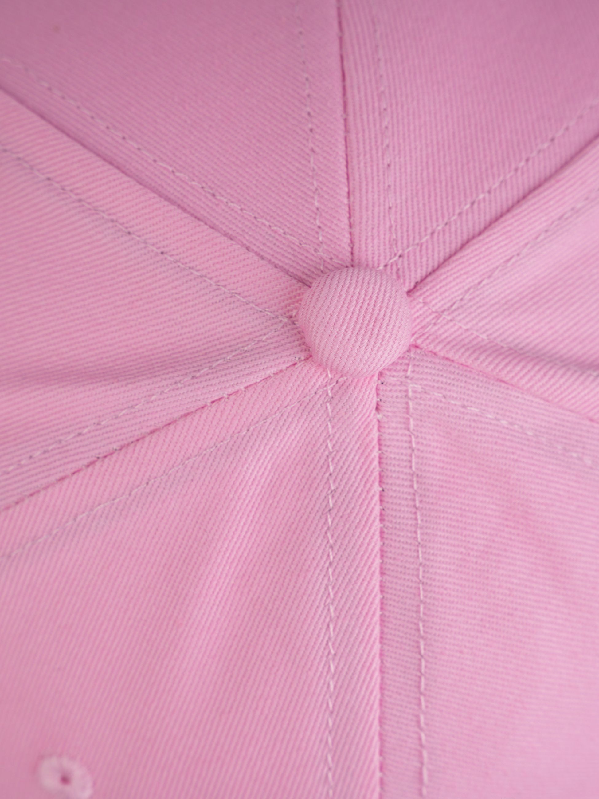 Schietwetter Baseball Cap Unisex Erw. Schirmmütze