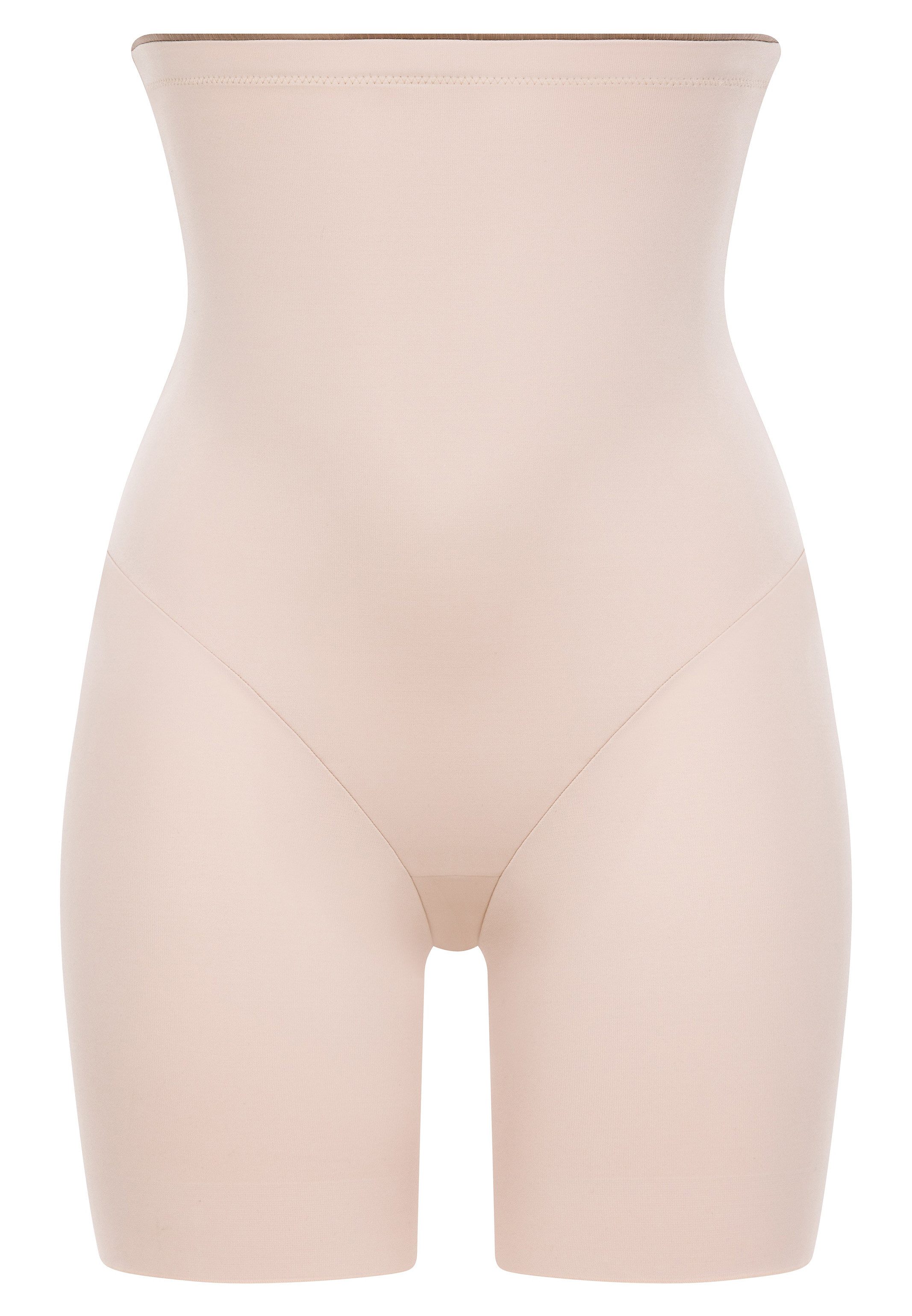 Conturelle Panty Soft Touch (1-St) Shaping-Maxi-Longpant - Höhe bis zum Brustansatz