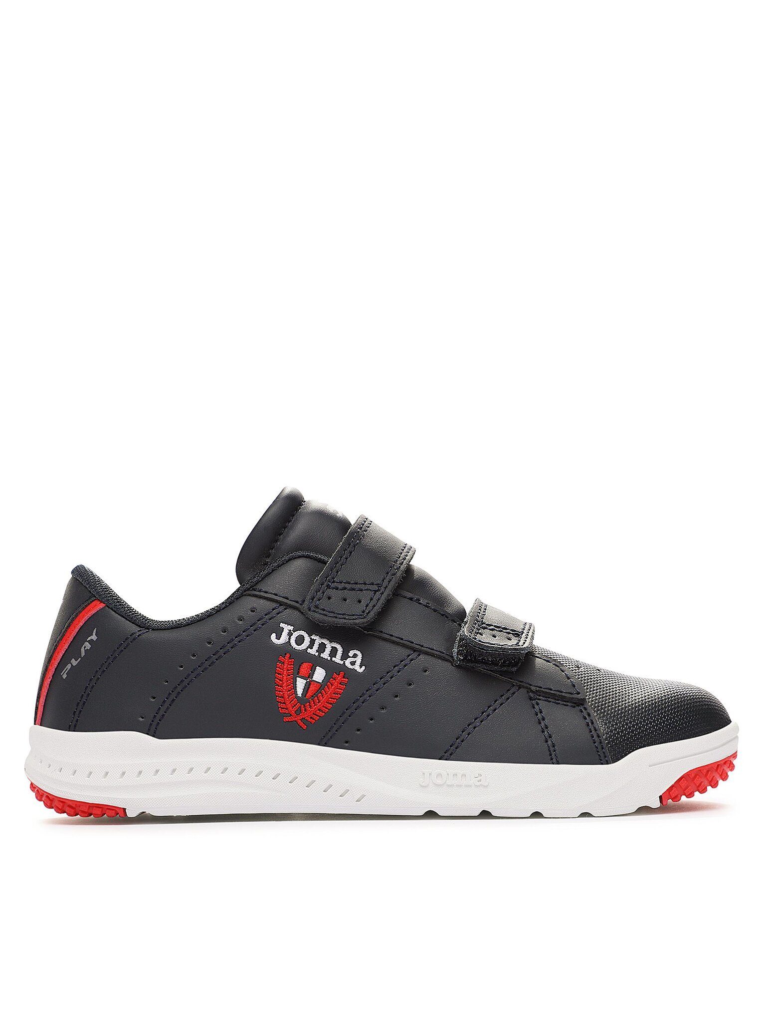 Joma Sneakers W.Play Jr 2306 WPLAYW2306V günstig online kaufen