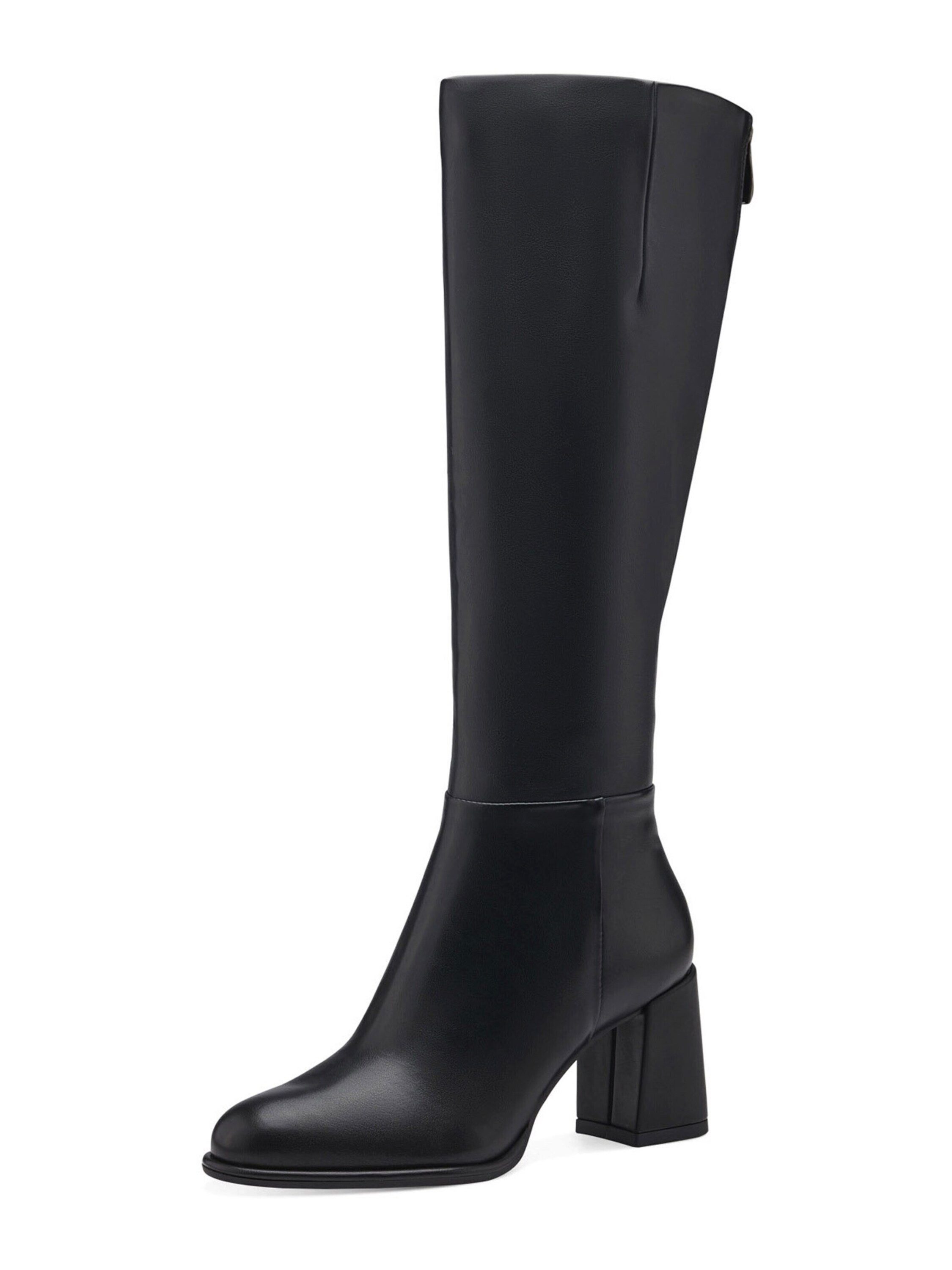 Tamaris Stiefel (1-tlg) günstig online kaufen