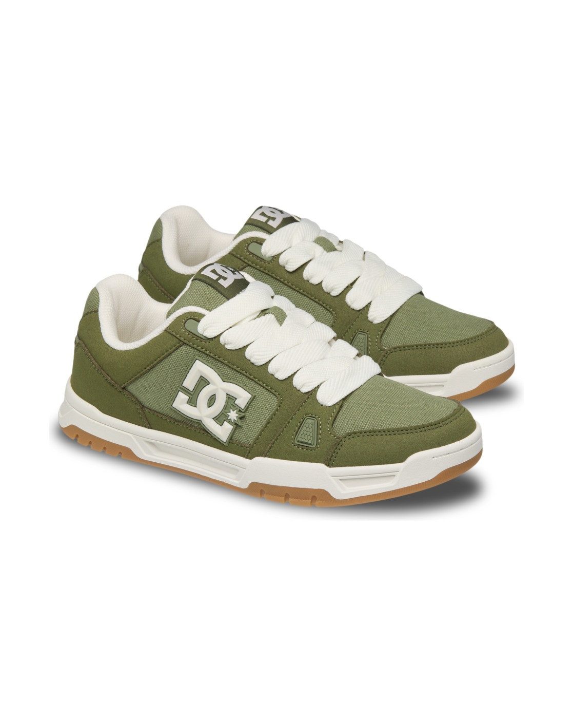 DC Axira Sneaker