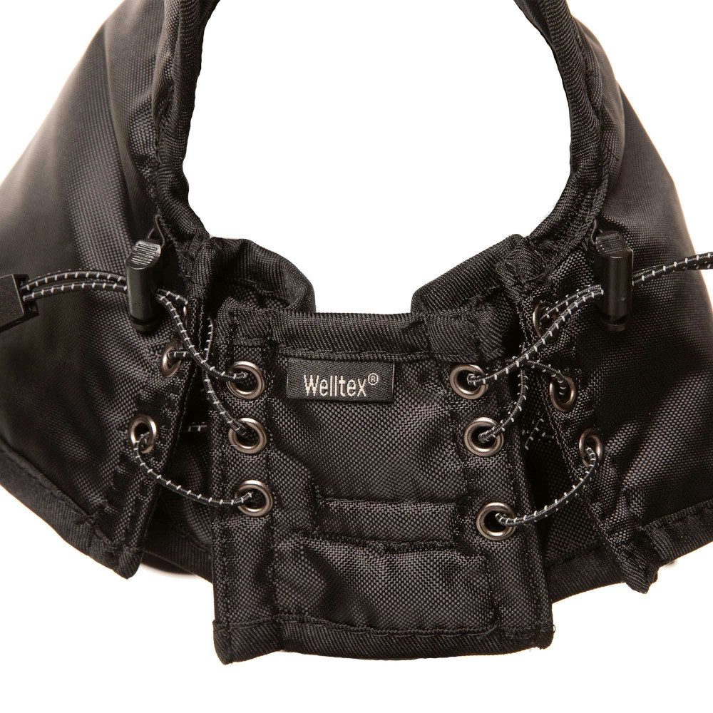 Back on track Hundemantel Back on Track Standardmantel Hundedecke