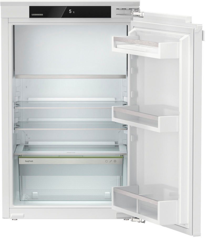 Liebherr Einbaukühlschrank IRd 3901_994874151, 87,2 cm hoch, 55,9 cm breit