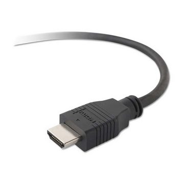 Vivanco Audio- & Video-Kabel, HDMI Kabel, HDMI Kabel (150 cm)