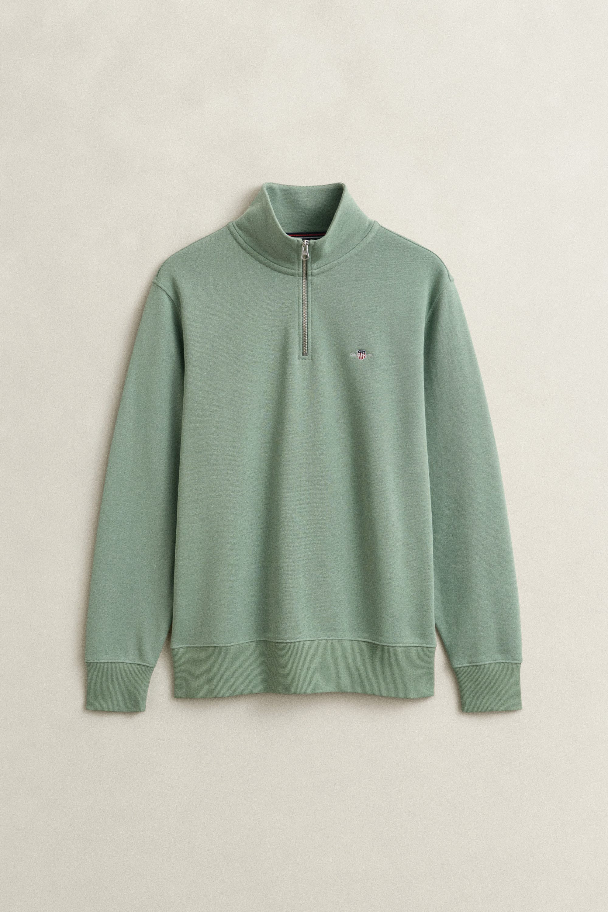 Gant Sweatjacke