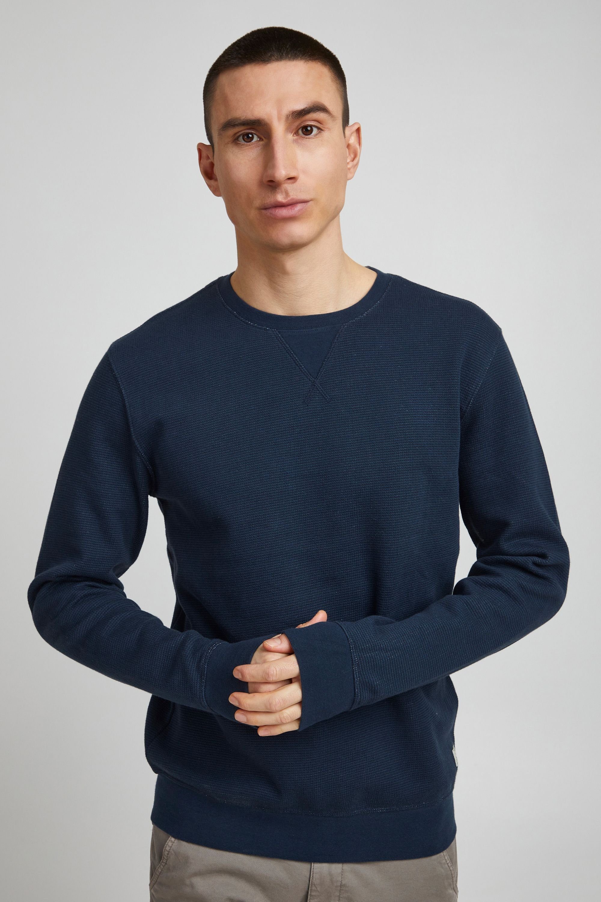 Sweatshirt 11 Project PREgron