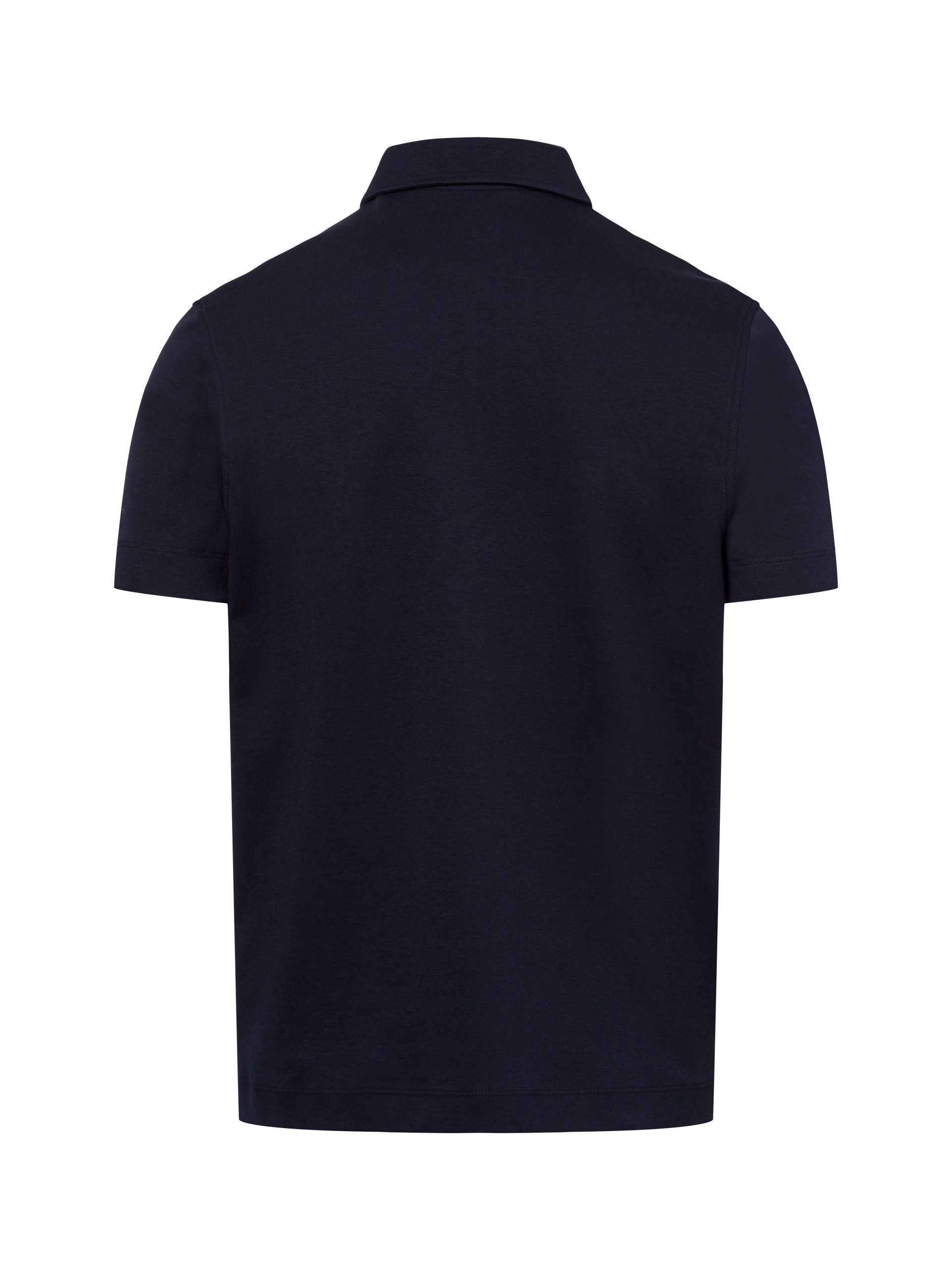 Finshley & Harding London Poloshirt günstig online kaufen