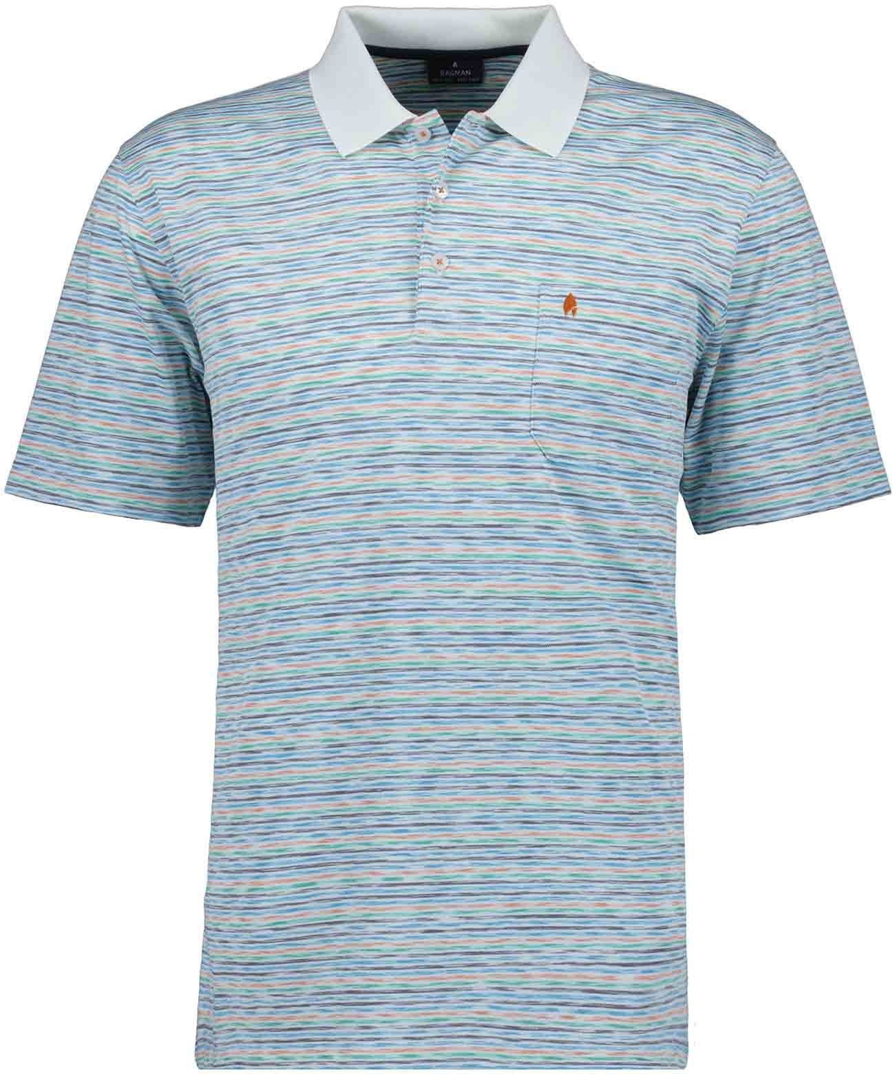 Poloshirt