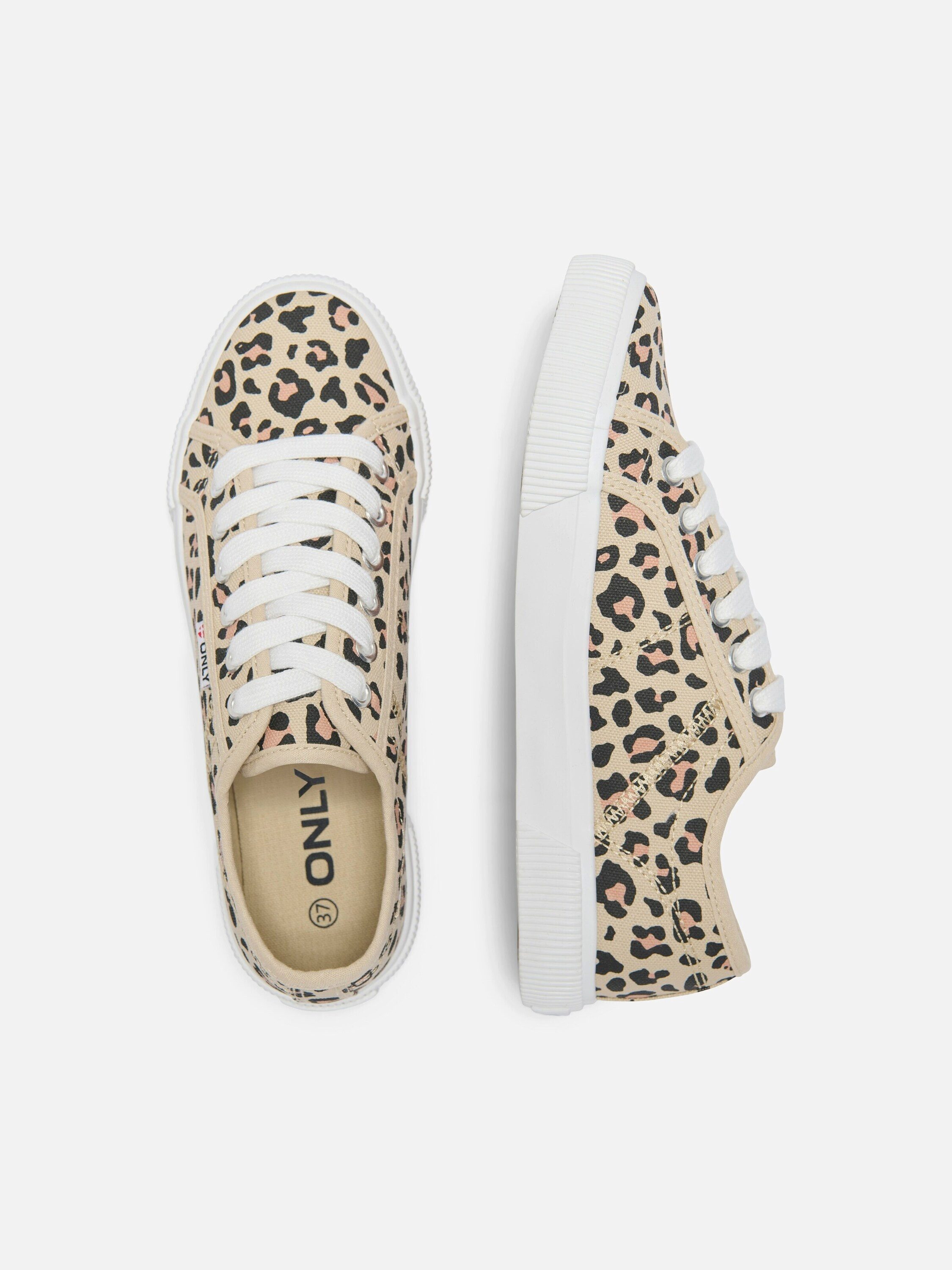 ONLY ONLNicola Sneaker (1-tlg)