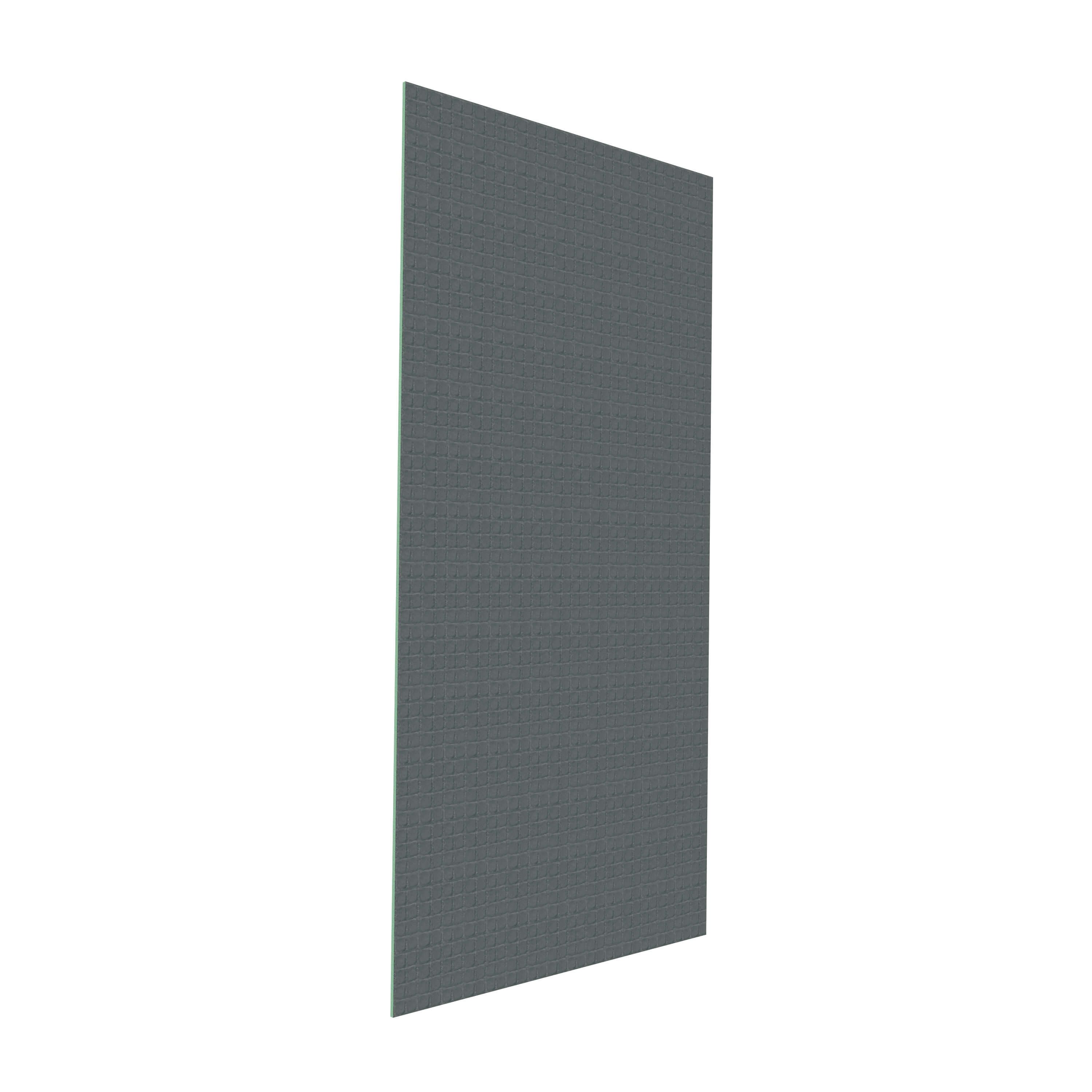 AICA Massivbauplatte Bauplatte Fliesenplatte Putzträgerplatte Dämmplatte Au günstig online kaufen