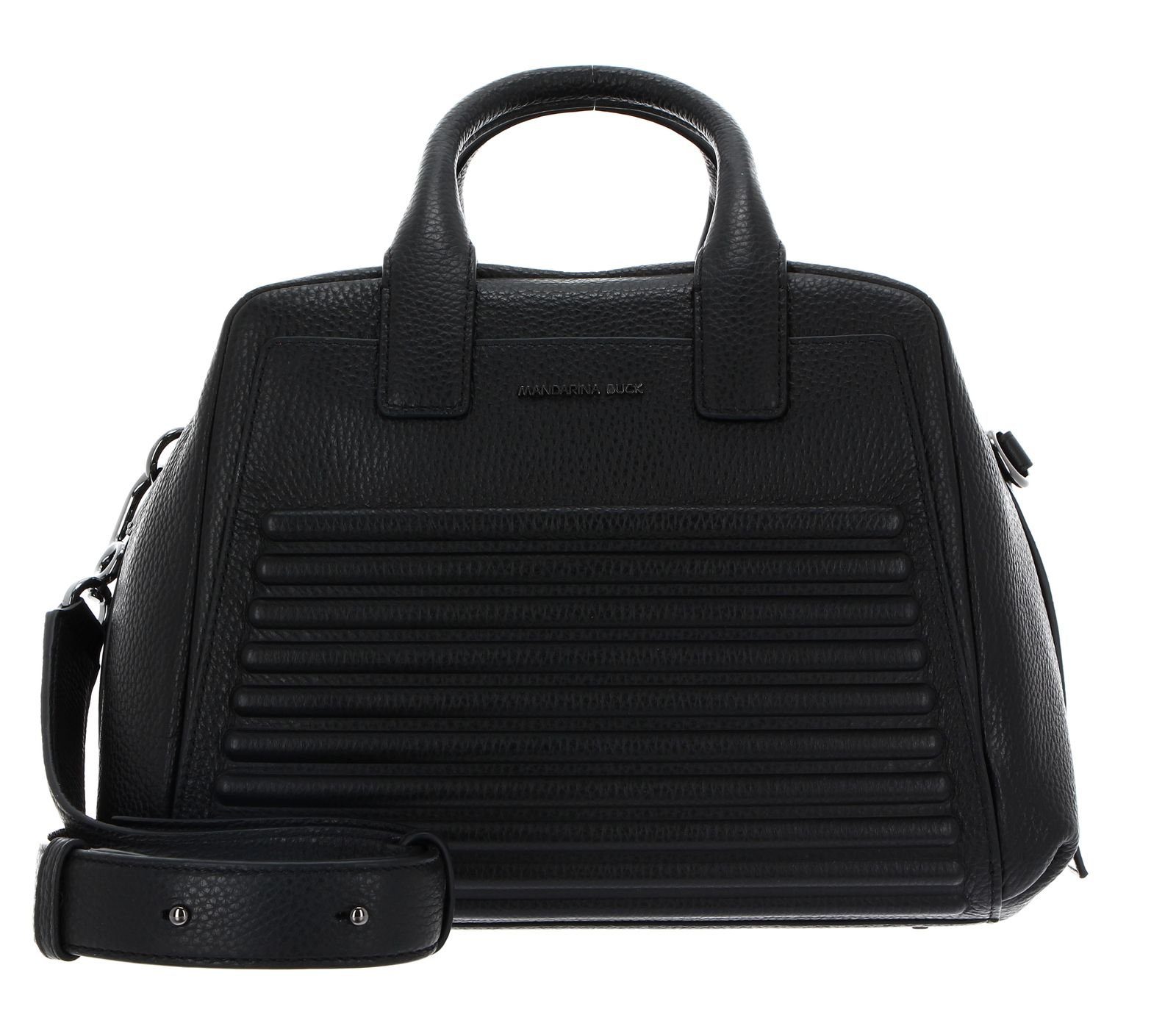 Handtasche I-Con