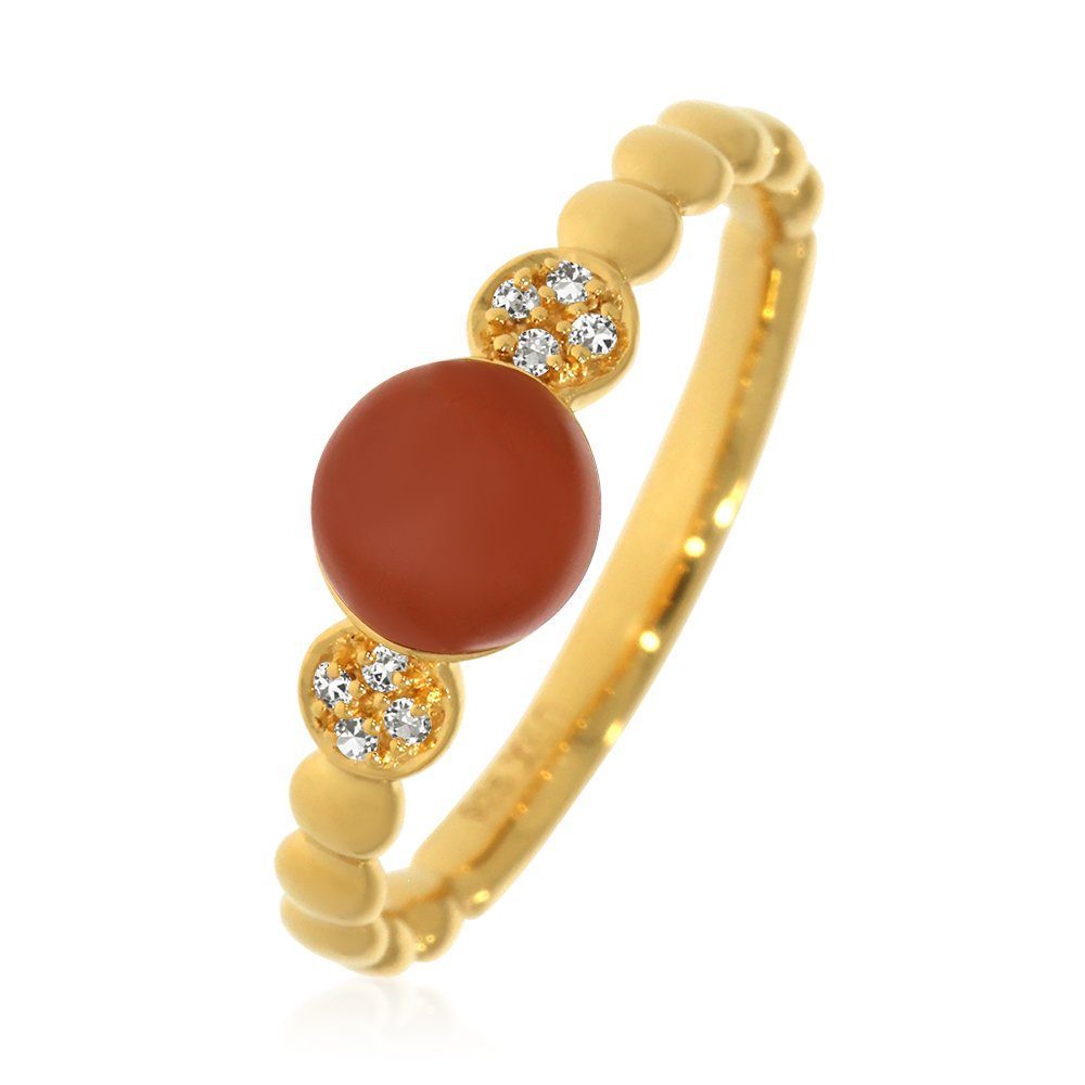 Fingerring