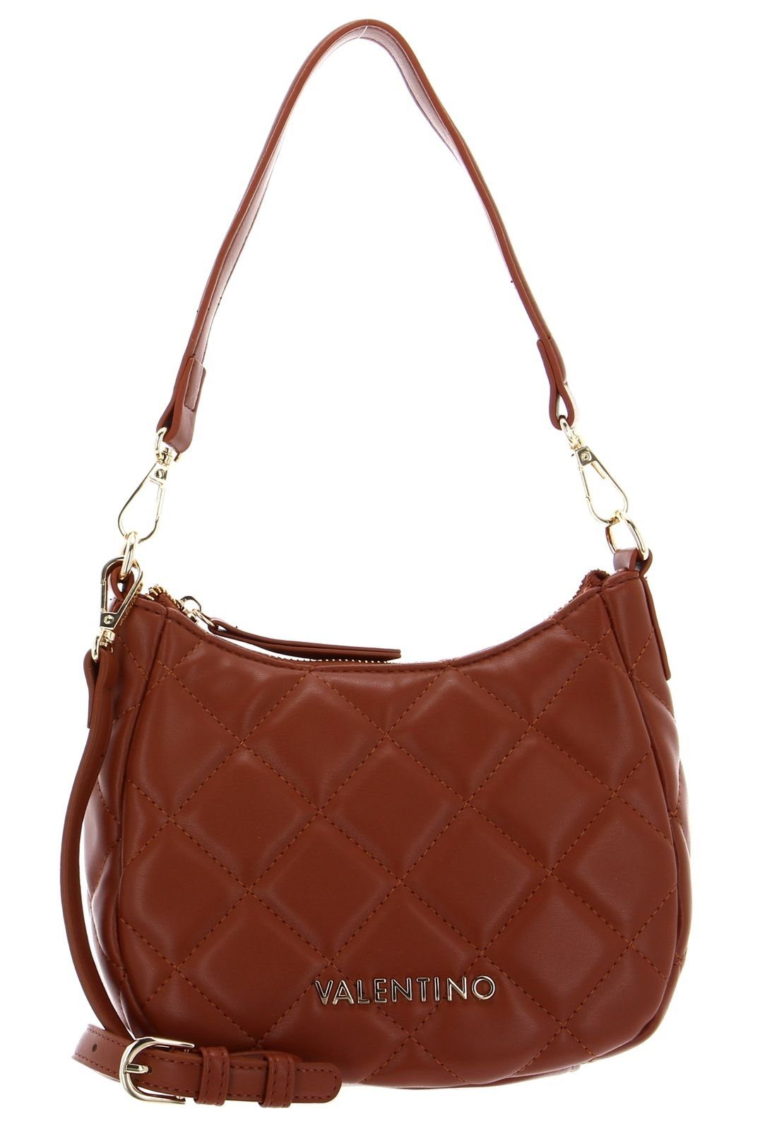 VALENTINO BAGS Umhängetasche Ocarina günstig online kaufen