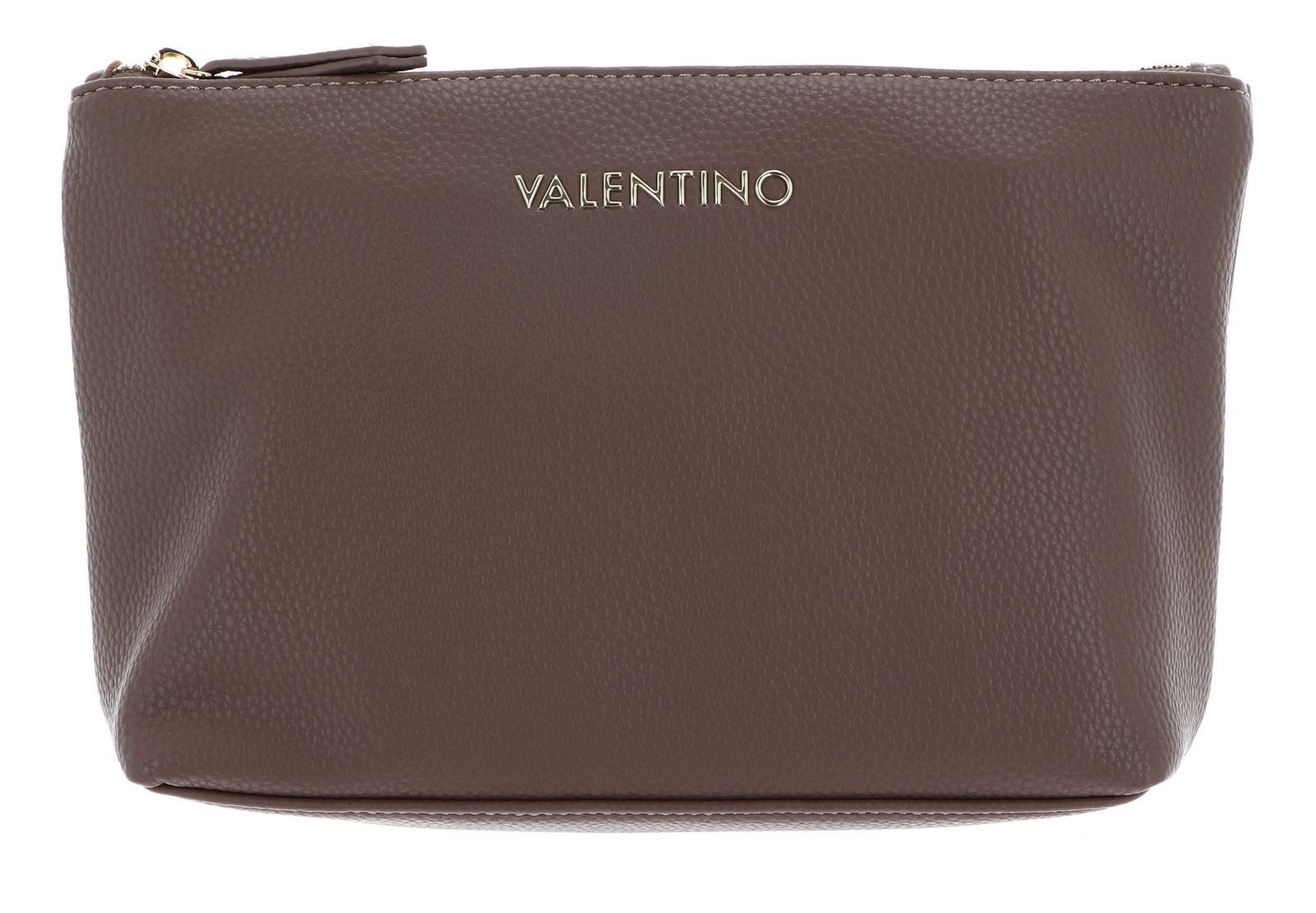 Kosmetiktasche Soft Cosmetic Case