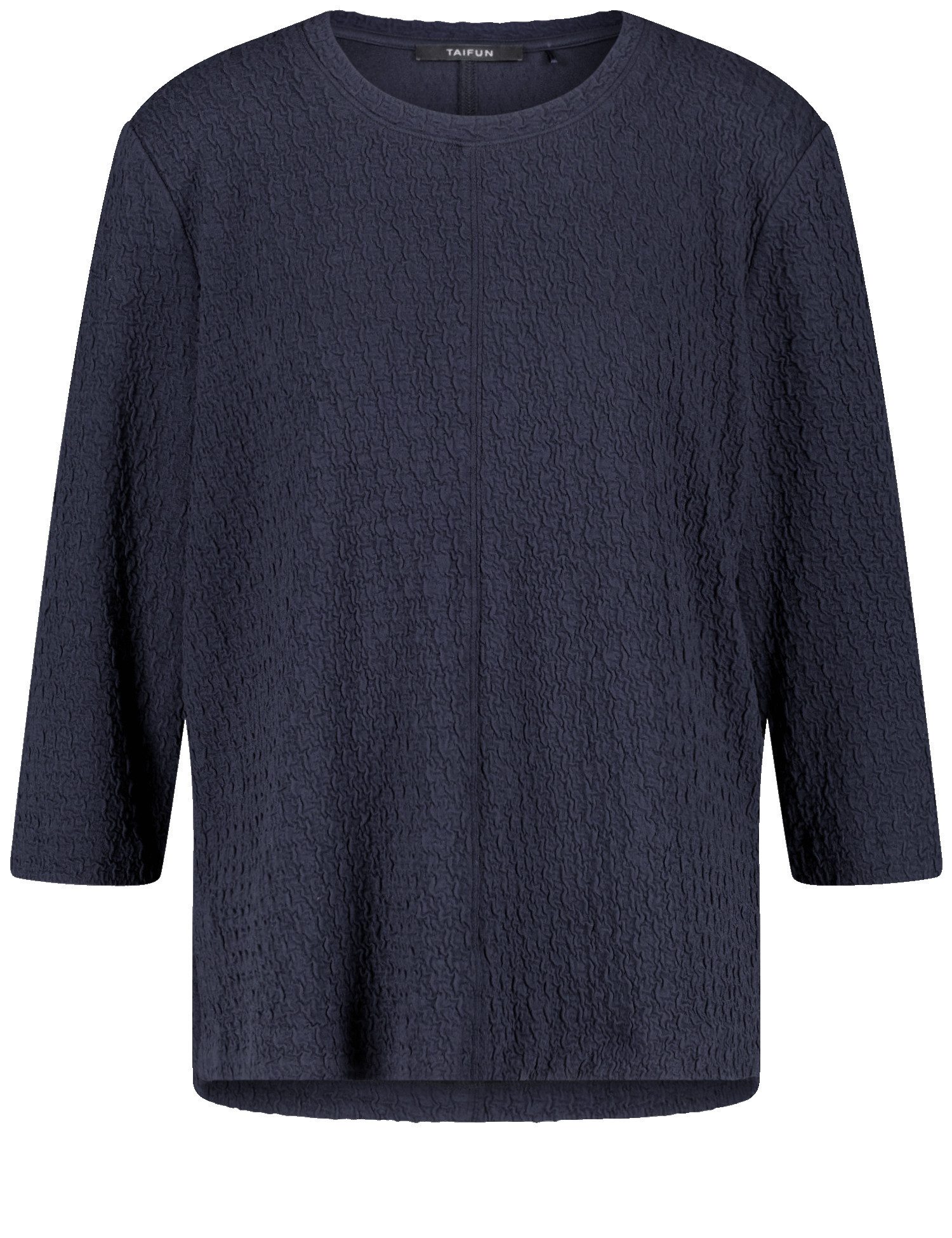3/4-Arm-Shirt T-SHIRT 3/4 ARM