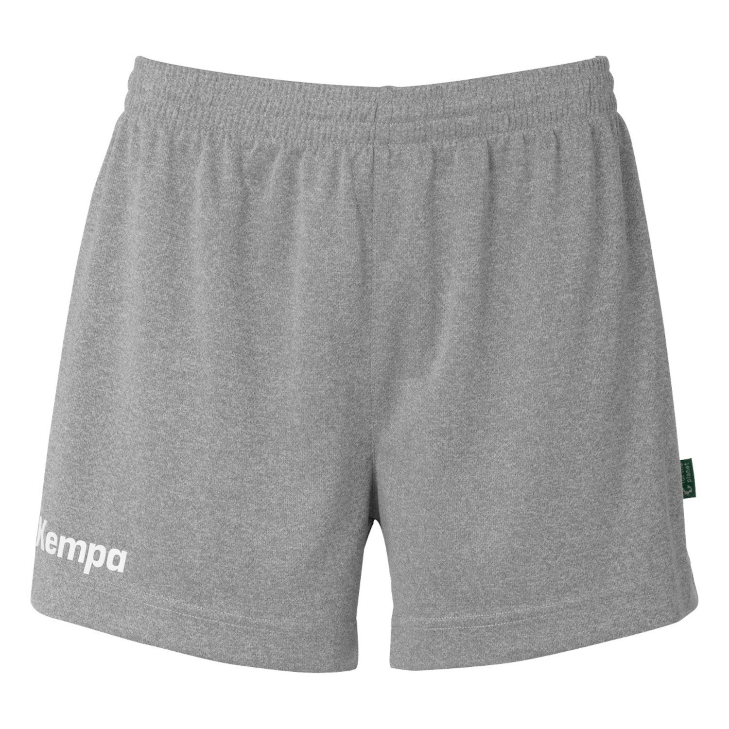 Kempa Trainingsshorts Kempa Damen Short Team günstig online kaufen