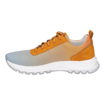 GERRY WEBER Andria 01, orange Sneaker