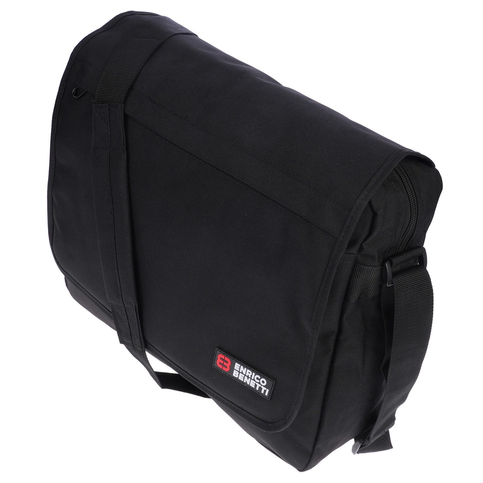 Christian Wippermann Businesstasche Große XL Herren Damen Tasche Umhängetasche Messenger Bag (1 tlg)