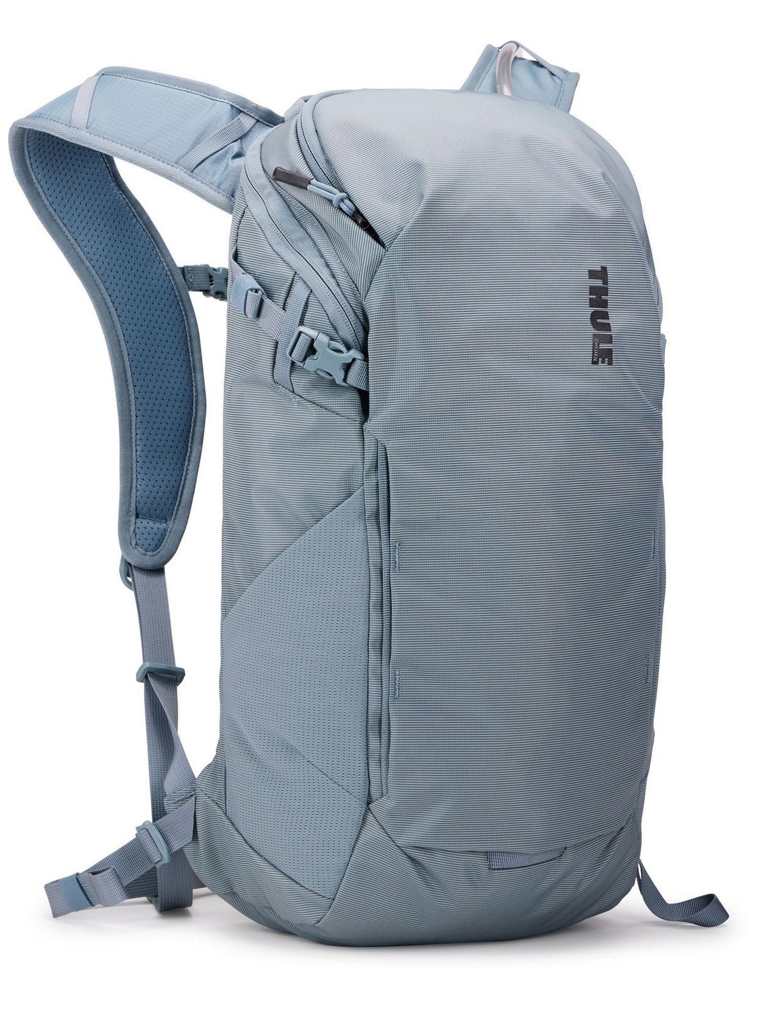 Wanderrucksack AllTrail Hydration 16L