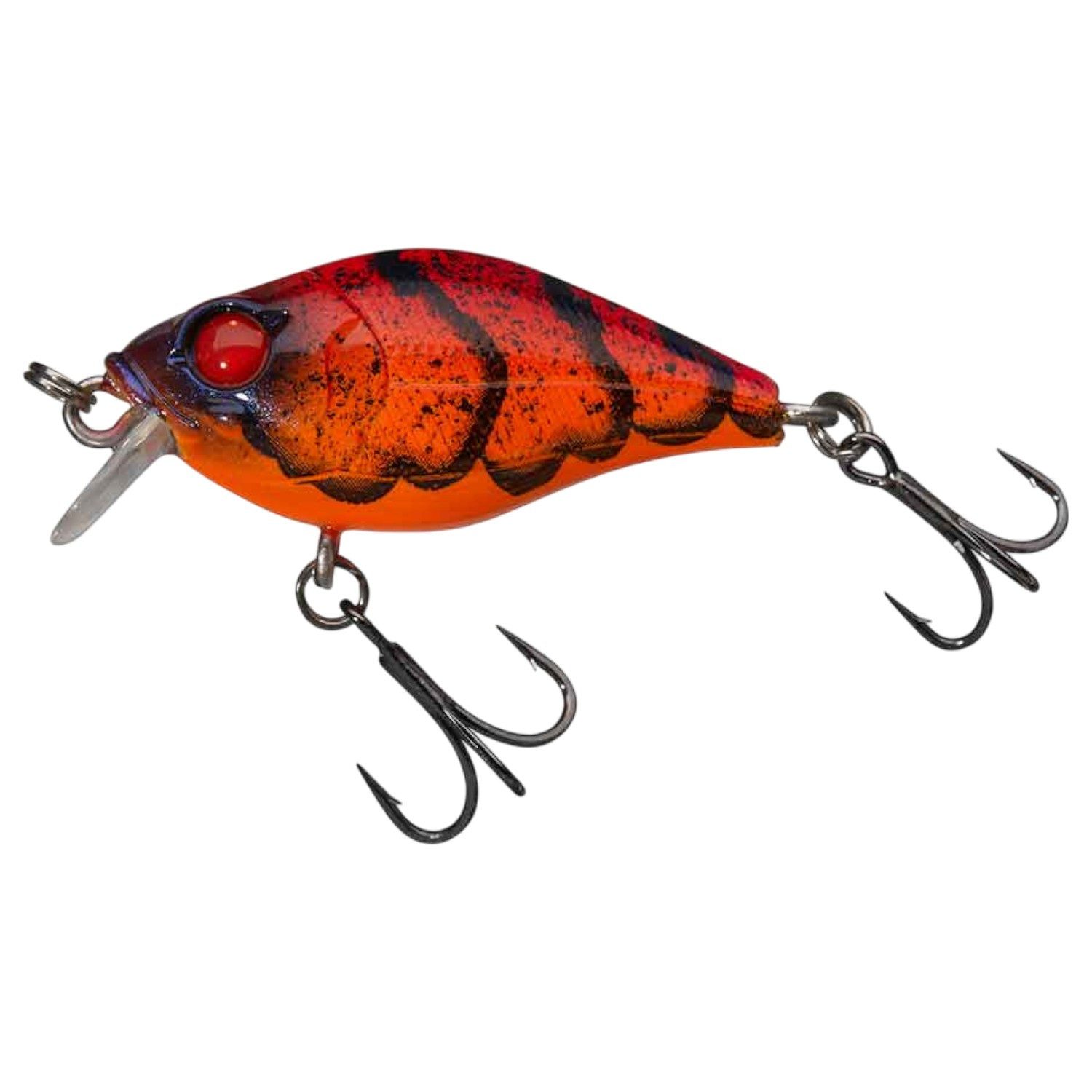 Mad Craw