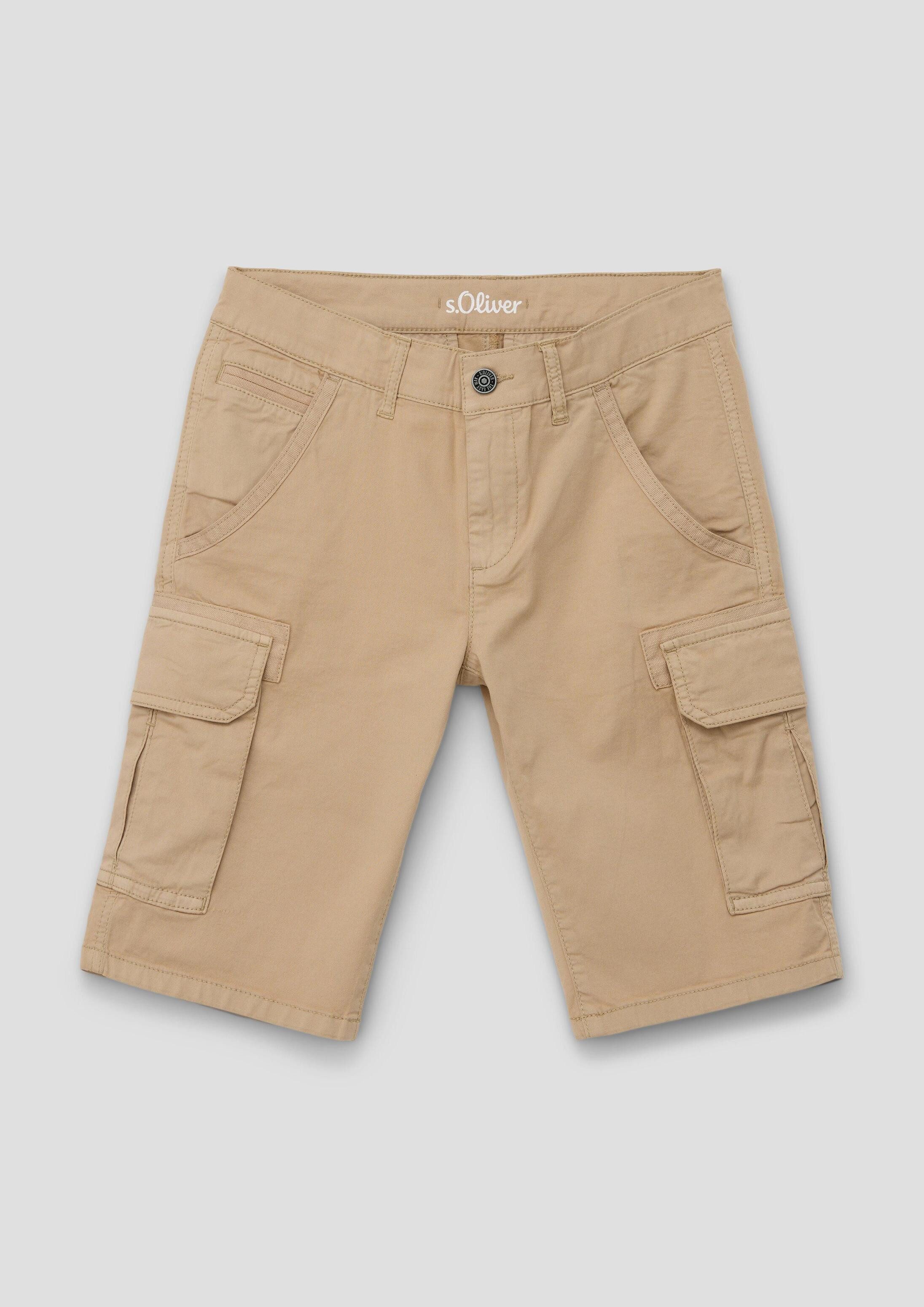 Shorts Hose SEATTLE