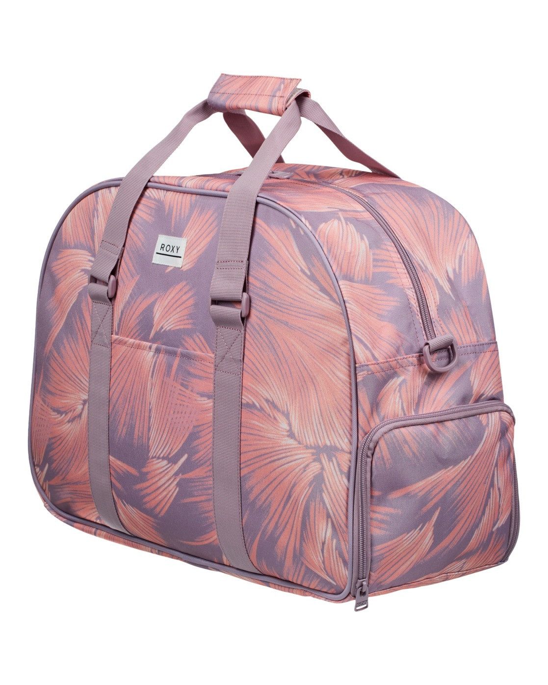 Roxy Sporttasche Feel Happy günstig online kaufen