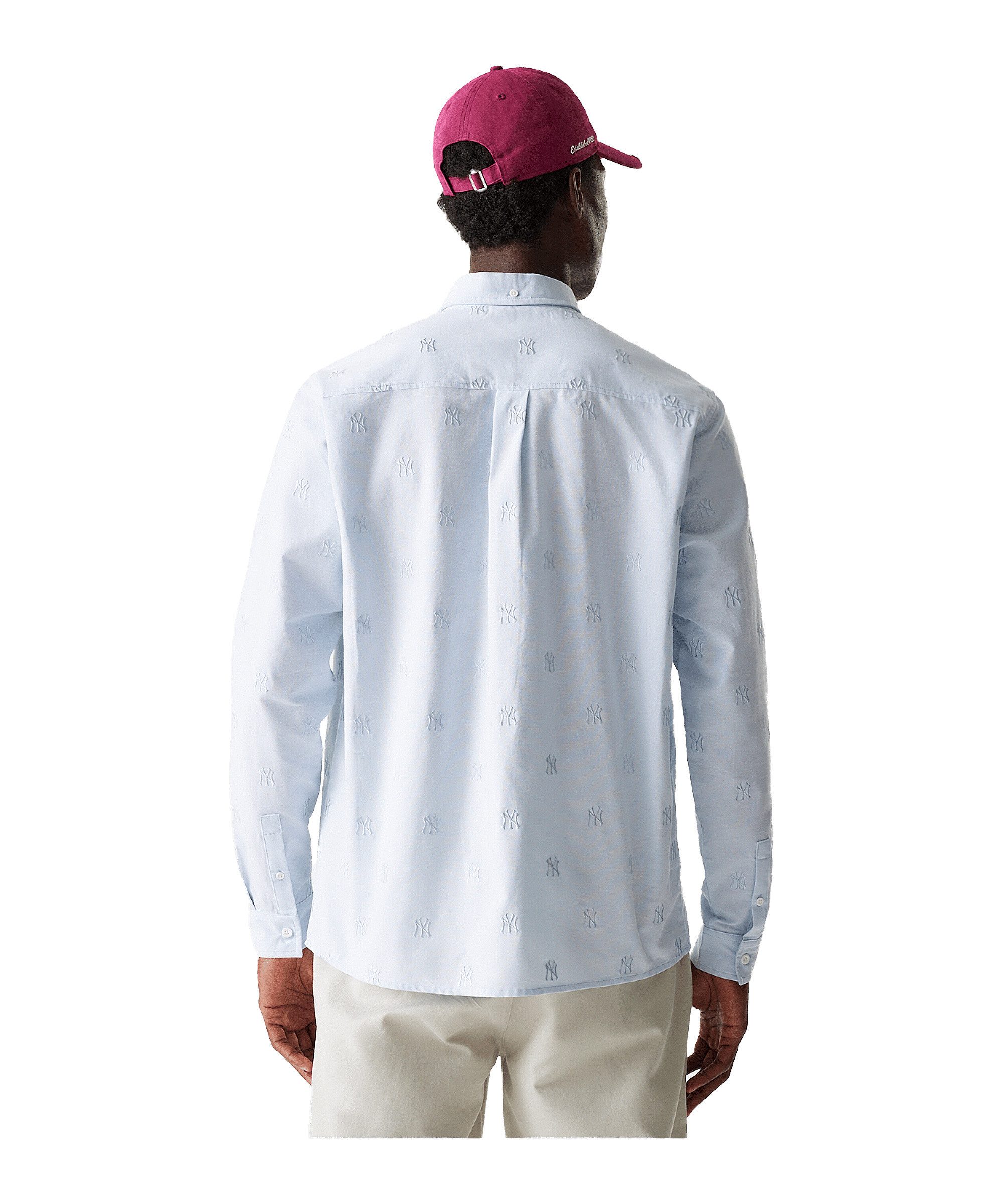 New Era T-Shirt New Era MLB günstig online kaufen