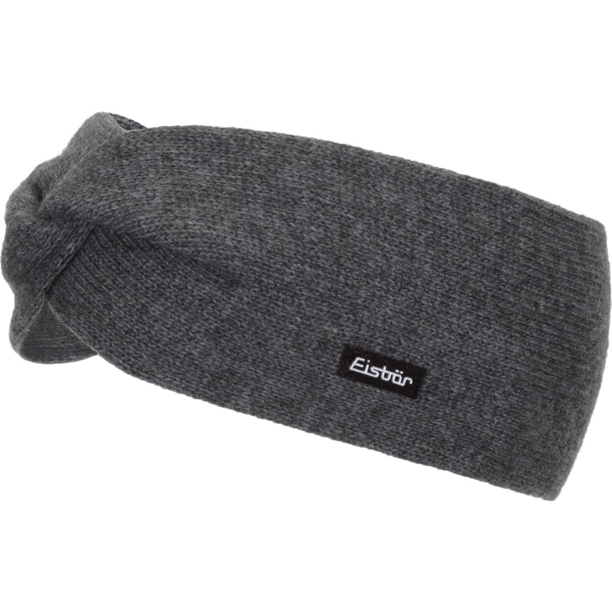 Eisbär Beanie Birla Stirnband