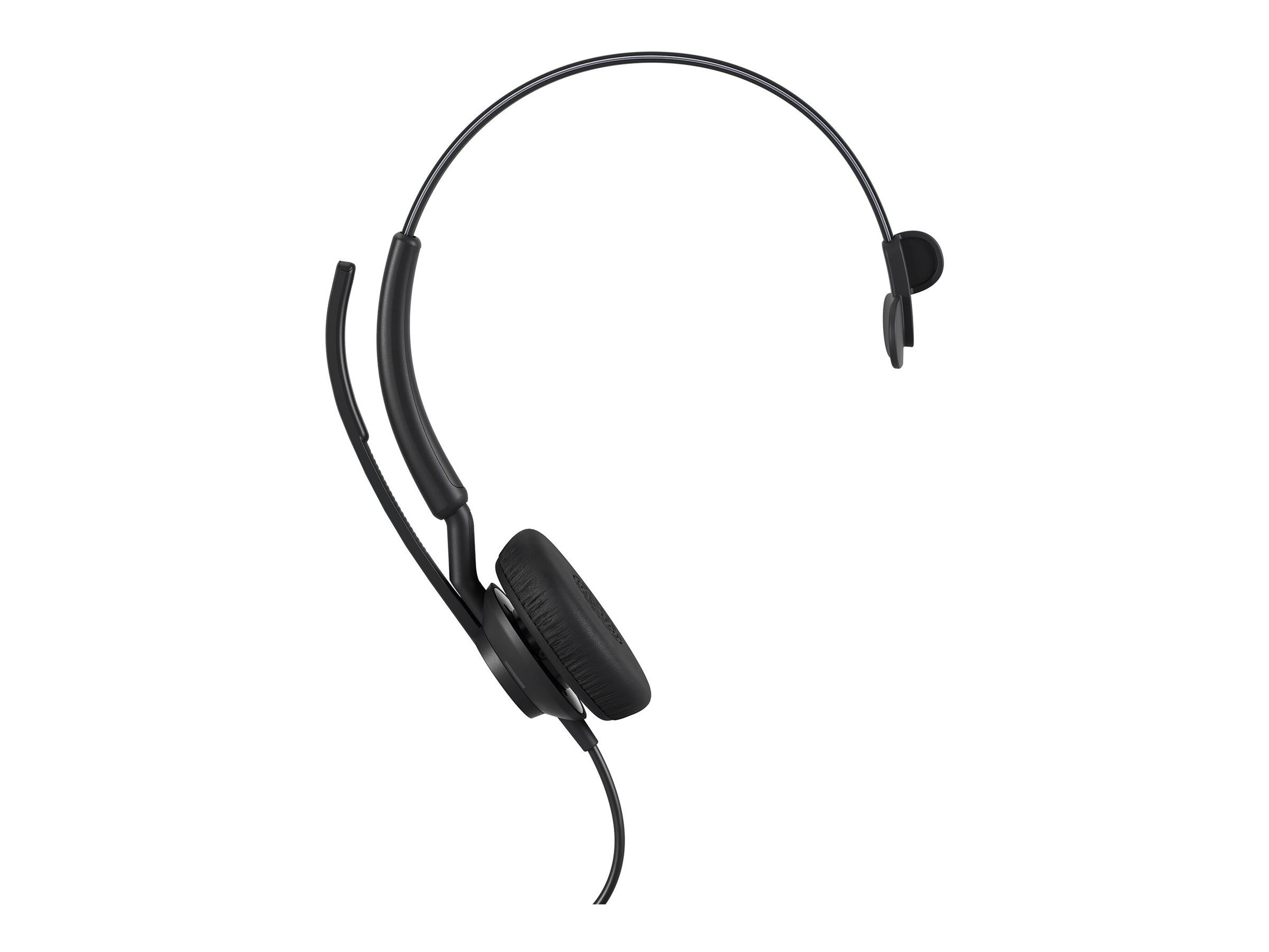 Jabra Headset