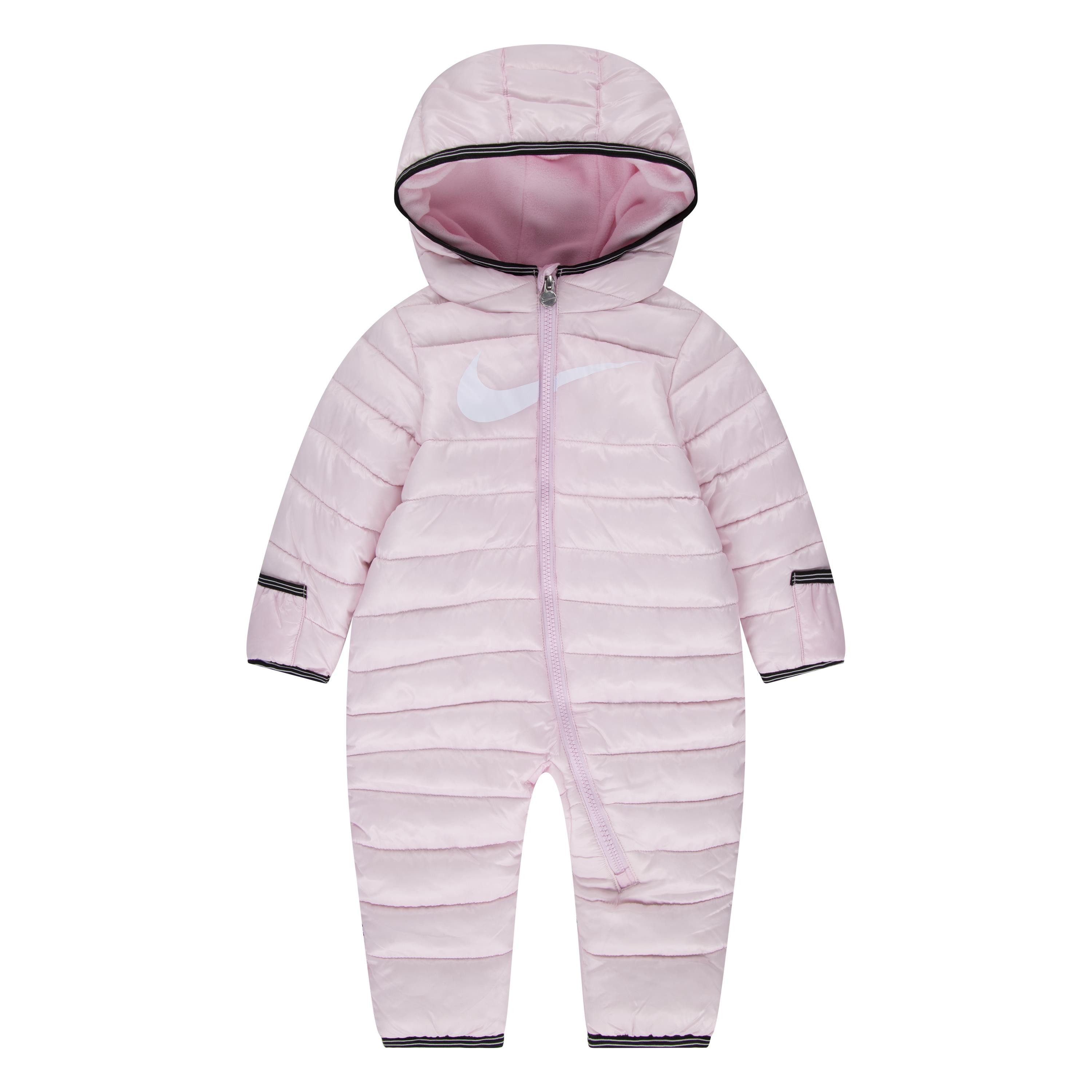 Nike Sportswear Schneeoverall