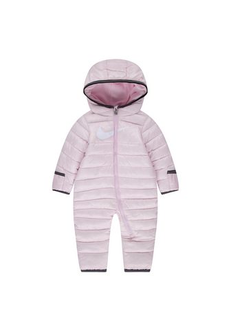Nike Sportswear Schneeoverall
