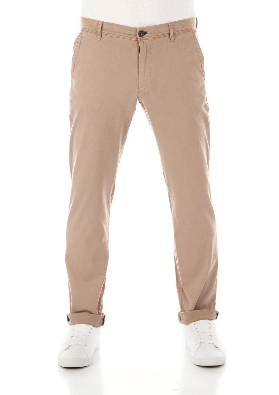 JOOP! Chinohose Matthew mit Stretch