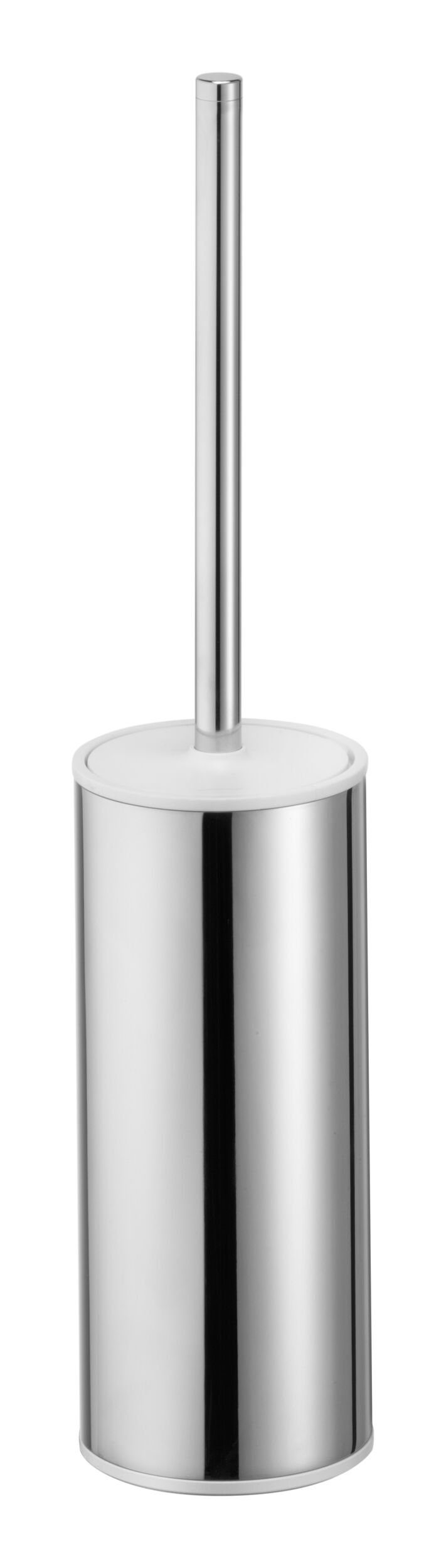 Keuco WC-Garnitur Collection Moll, Toilettenbürstengarnitur günstig online kaufen