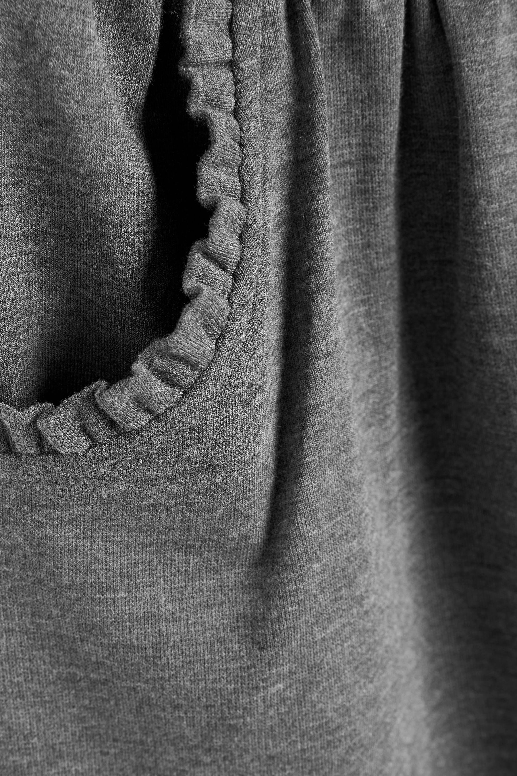 Next Skaterrock Frill Skater Skirt (1-tlg) – Bild 3 von 5