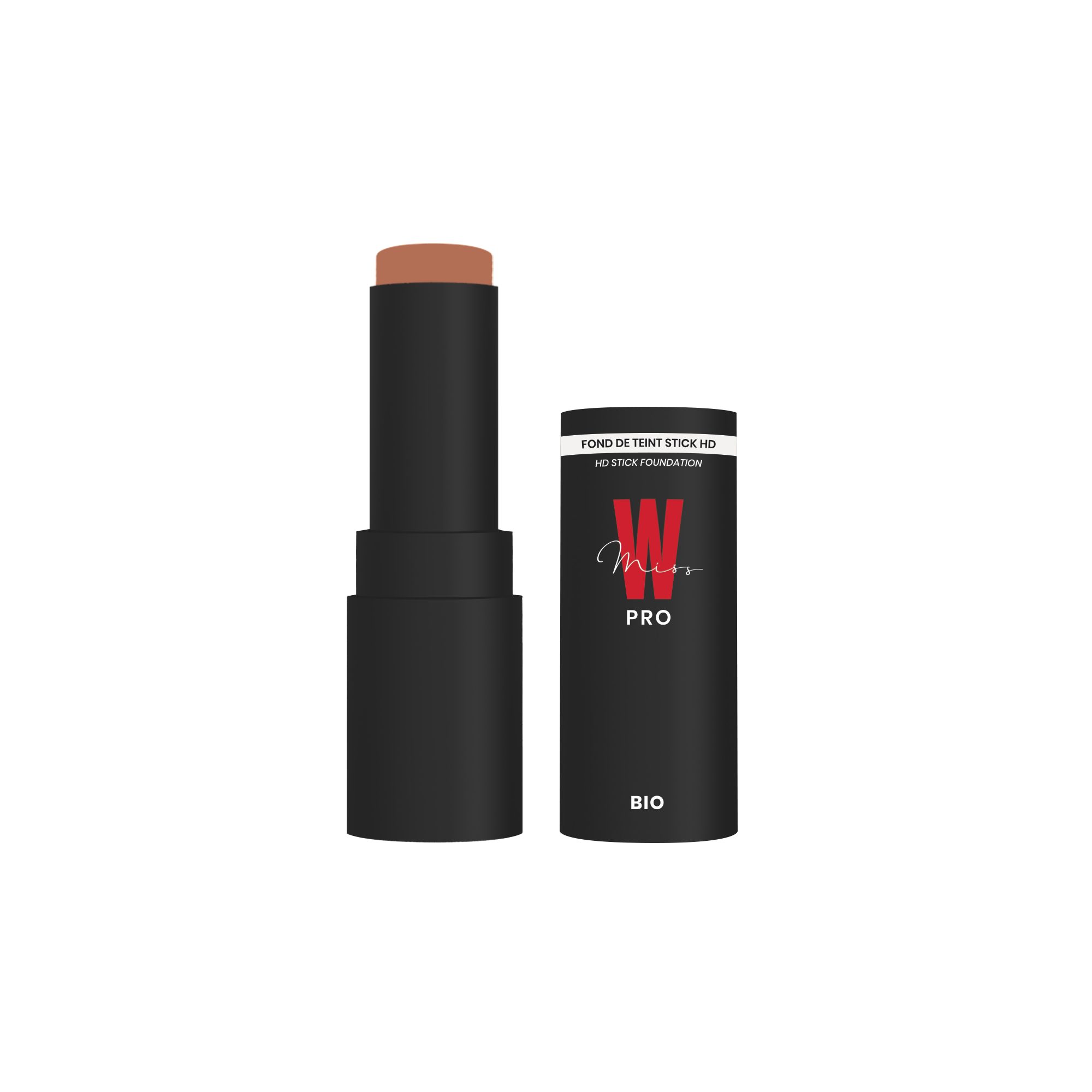 Foundation Produktbeschreibung: Inhaltsstoffe, Anwendung, Lagerung und mehr