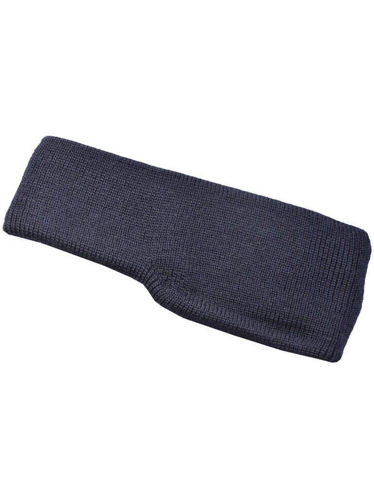 Stirnband 4646