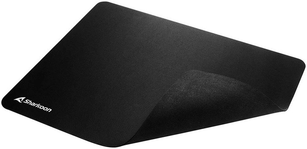 Sharkoon Mauspad 1337 V2 Gaming Mat XL
