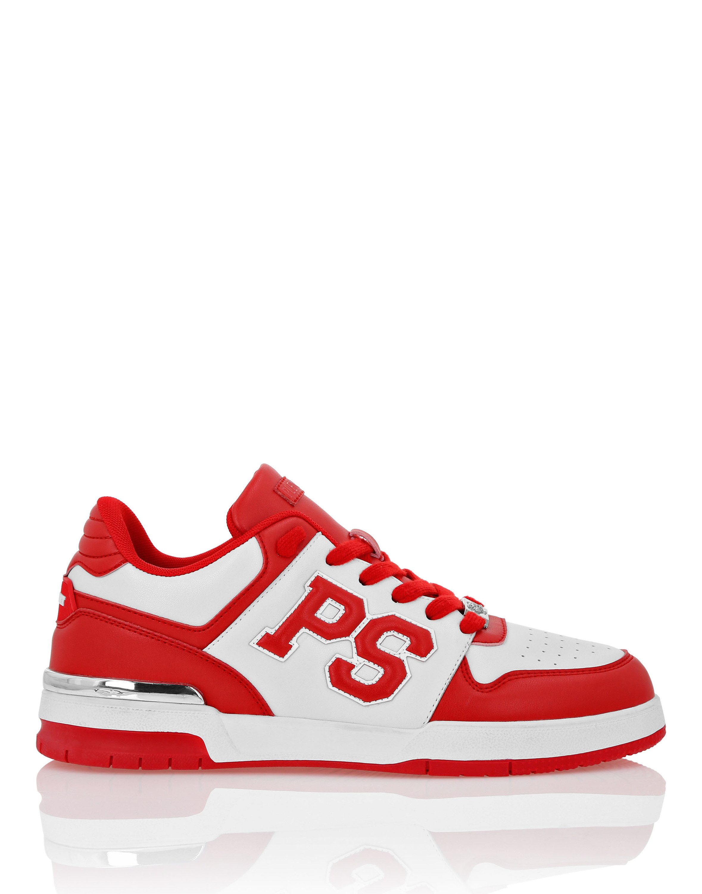 PLEIN SPORT Ps Sneaker günstig online kaufen