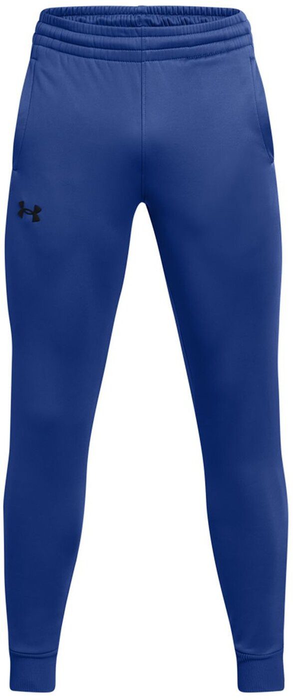 Under Armour® Sporthose UA ARMOUR FLEECE günstig online kaufen