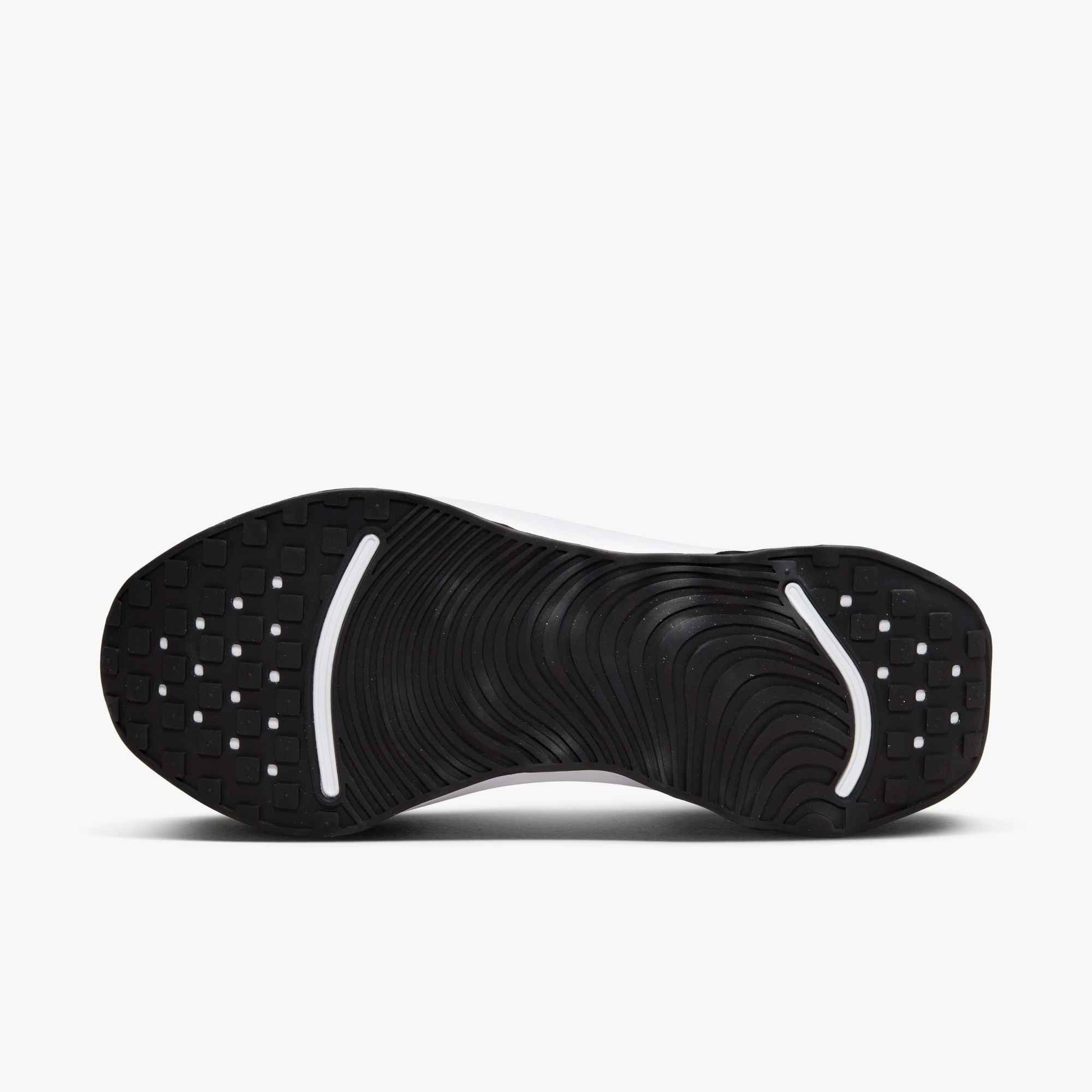 Nike WMNS MOTIVA Trainingsschuh