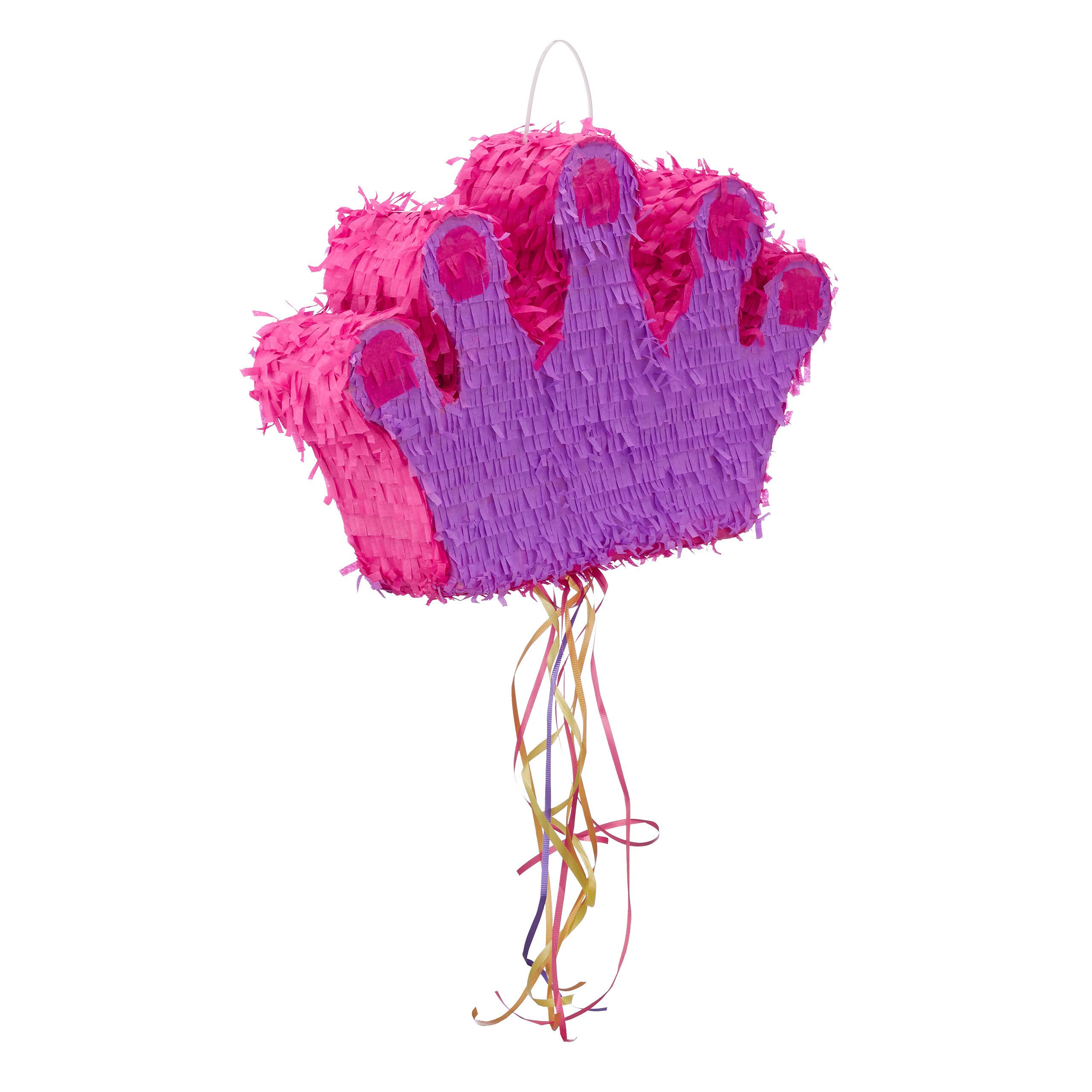 Pinata Krone
