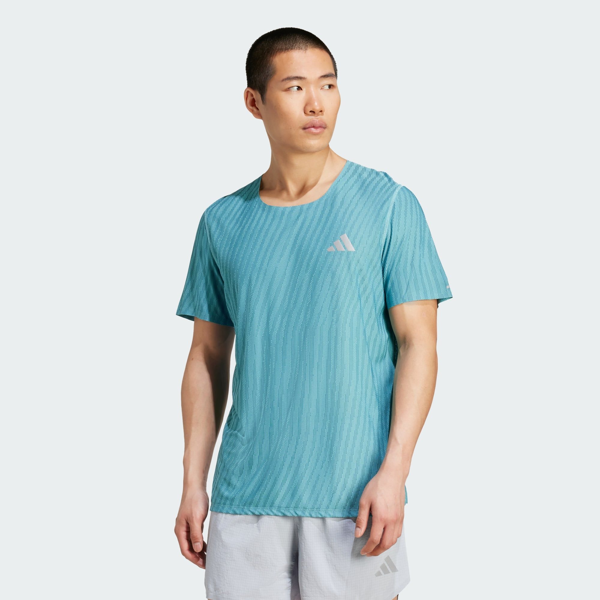 adidas Performance Funktionsshirt ADI365 RUNNING CLIMACOOL+ günstig online kaufen