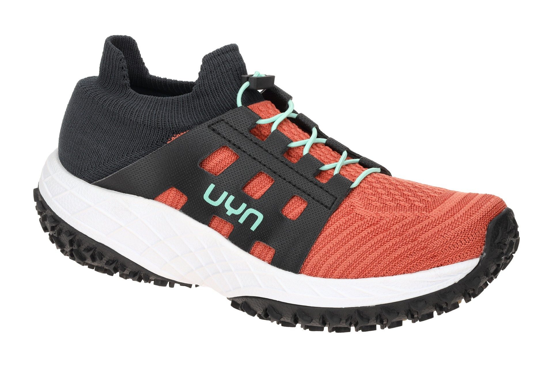 Y100336 G785 Schnürschuh