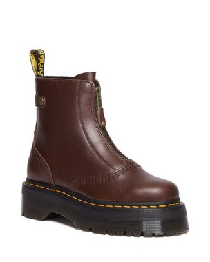 DR. MARTENS Damen Boots JETTA Stiefel