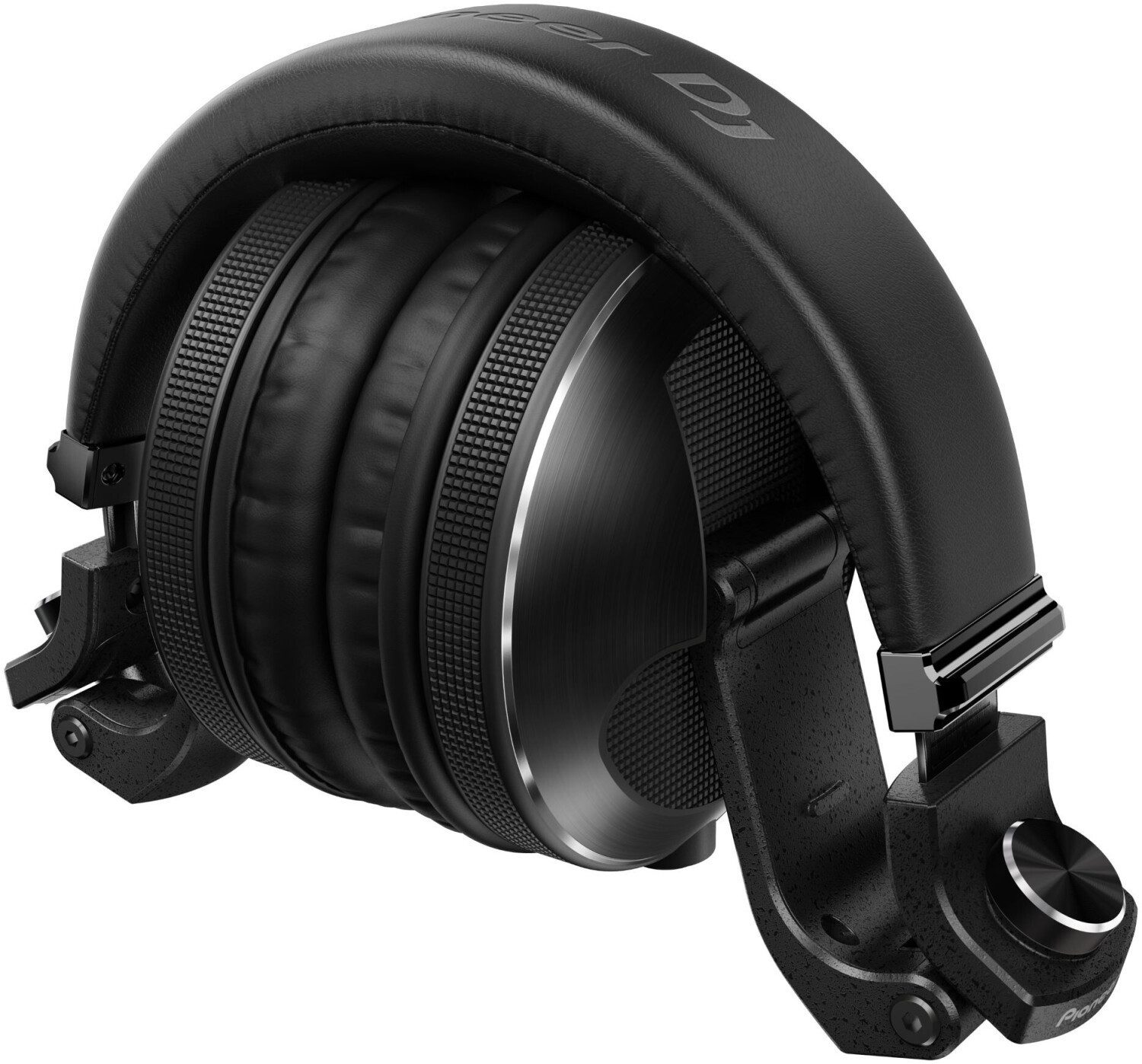 Pioneer Pioneer HDJ-X10 Over-Ear-Kopfhörer
