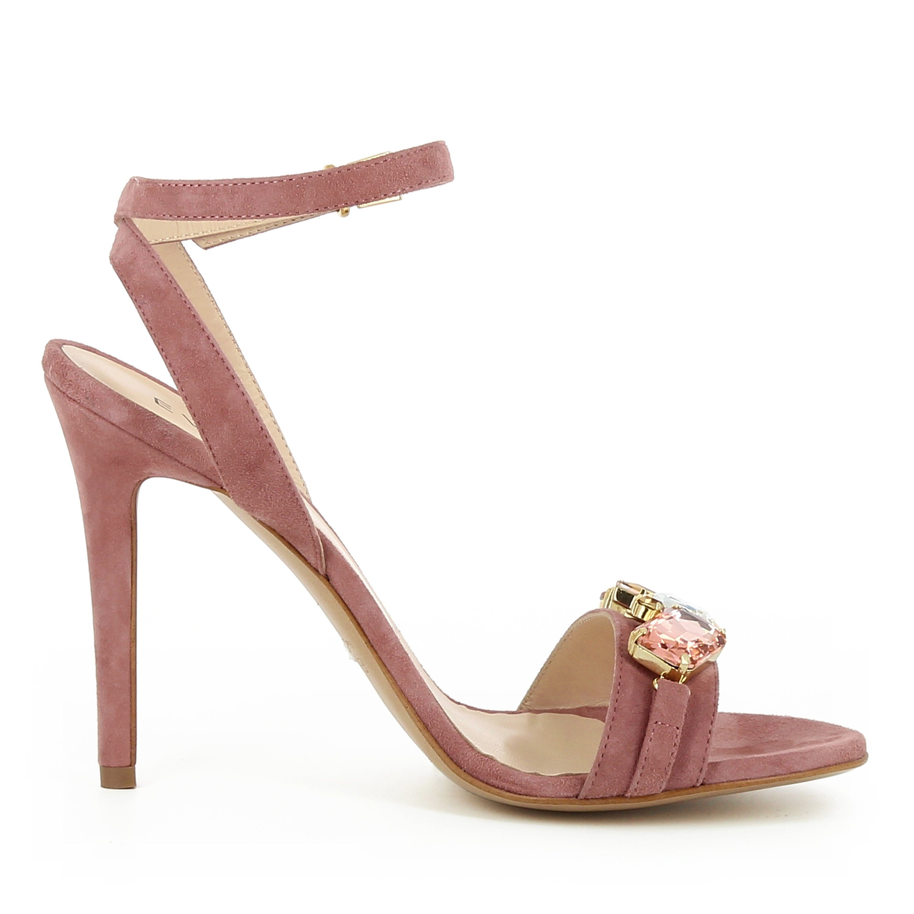 Evita EVA Sandalette
